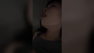 “a địt sướng quá chả bù cho thg ngyeu em cặc bé vl”