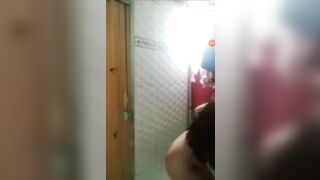 Gạ bé 17+ show hàng, mới lớp 11 mà hàng họ được phết - phần 2
