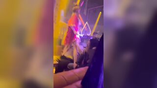 “Lồn ngoài cỡ này thì lồn vợ ở nhà mới là hàng đểu thôi 🙄🙄”