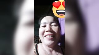 MUỐN LẤY DÉP MB NÀY K, BÌNH LUẬN ĐI CHỊ CHO
