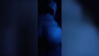 Book em Quế Anh hot Tiktoker bú bóng xả đồ cực dâm