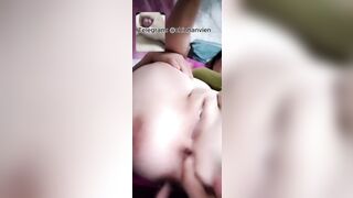 Call Sex Với Chị Gái U57 Với 30k
