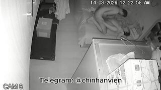 Hack Camera Địt Con Vợ Bướm Múp