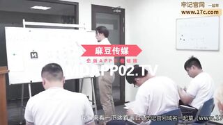 Nữ sinh nổi loạn xinh dâm ép buộc thầy giáo biến thành nô lệ tình dục của mình