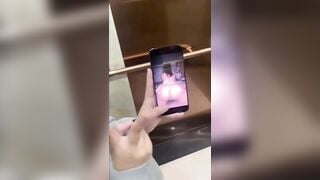 Cliphot sinh viên y khoa Móc lồn trưởng khoa dược