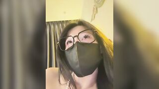 IvyMiss102 ·  · 22/09/2026