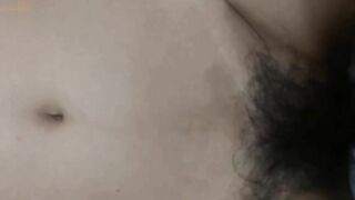 Đã không cho rồi sao dượng còn đụ con