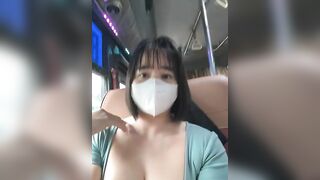 May-Squirt  17 tháng 9 năm 2026 2
