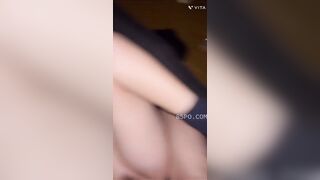 Nhấp nữa con cu làm em hs sướng lắm