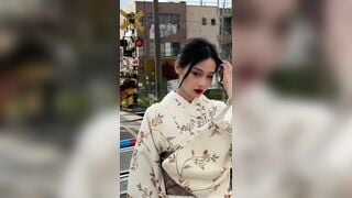 Hậu trường chụp ảnh nude em rau sinh viên mình dây hàng non