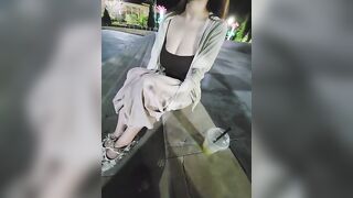 Kieulinh98  14 tháng 9 năm 2026 2