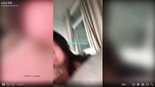 E sinh viên 2k6 vú tròn dâm cực xinh hay quay clip khoe thân xoa lồn cho a xem #6
