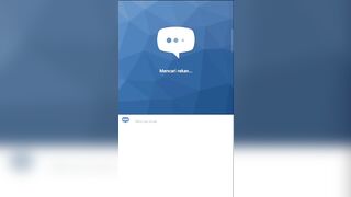 Chat sex trên OmeTV gạ các em teen Indo ngực khủng show hàng #1