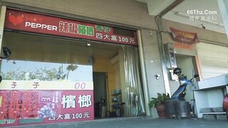 Cưỡng dâm chị dâu dâm xinh đẹp khi anh trai không có ở nhà