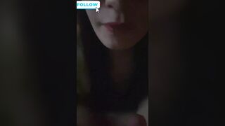 Chơi some em ghệ dâm có hình xăm ở mông 2