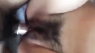 Lộ clip sex hot nữ sinh trường THPT Marie curie