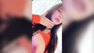 Iris dâm đãng nứng lồn phần 2