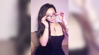 Bé Tôm nứng lồn cùng anh !!! phần 5