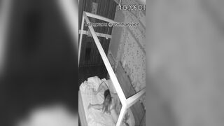 Hack Camera Vợ Dâm Bú Cu Chiều Chồng