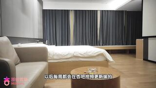 E loli hs dáng nhỏ nhắn nhát học đi làm phò bán dâm giá 3000 tệ bị khách đụ tê lồn