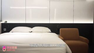 check hàng e phò non sinh viên mình dây cực phẩm,e sướng lồn phải bịt mồm rên rỉ