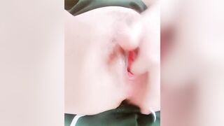 Thu Hà k9 e nó thủ dâm lồn hồng ms mọc lông