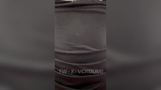 "Some Vợ" Phần 5: "Cho Vợ đi riêng (Tình 1 đêm) với trai lạ"
