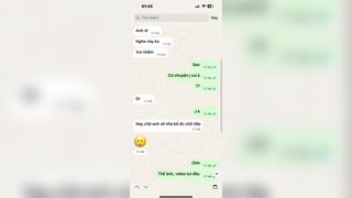 E nyc đc sướng