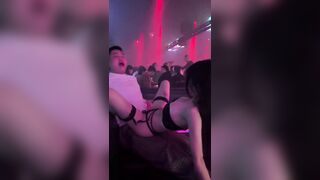 “Lồn ngoài cỡ này thì lồn vợ ở nhà mới là hàng đểu thôi 🙄🙄”p4