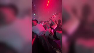 “Lồn ngoài cỡ này thì lồn vợ ở nhà mới là hàng đểu thôi 🙄🙄”p4