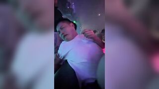 “Lồn ngoài cỡ này thì lồn vợ ở nhà mới là hàng đểu thôi 🙄🙄”p4