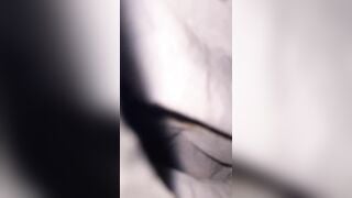 Bé học sinh 2k10 đi học về chưa tới nhà đã bị anh người yêu dắt vào nhà nghỉ đụ.
