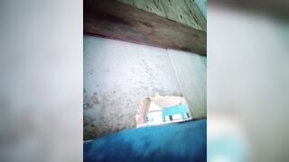 Thằng cháu họ quay lén dì út tắm cực đả ông dưỡng mà biết chắc ko cay nhỉ.