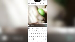Call sex ome cùng người lạ