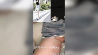 Chịch phụ nữ đã kết hôn sống gần nhà mình