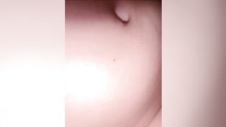 Cuộc Sống Chỉ Ăn Rồi Địt Không Bao Với Em Sinh Viên 2k5 ĐH Y Hà Nội - phần 6