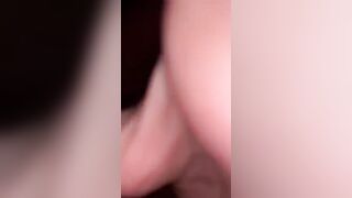 Đừng có quay mặt em ngại