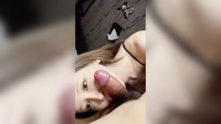 Eemiim nứng lồn cùng anh !!! phần 1
