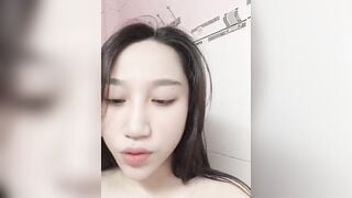 Gái xinh vay tiền 3 2