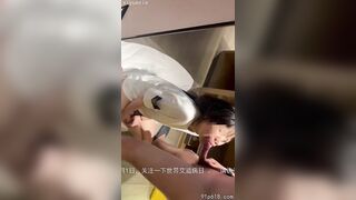 Đút Cu vào mồm em họ ép nó phải bú liếm nuốt lút cán