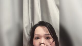 Chị gái xinh u30 lồn to banh lồn dâm đãng kích thích