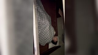 Em gái của vk 2k10 và lần nhìn trộm đáng nhớ