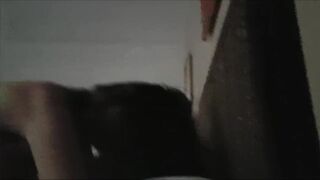 ngoại tình cùng vợ người ta loli lồn không lông - phần 2