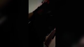 siêu phẩm 2k9 ngon như này anh em chịu nổi không - phần 1