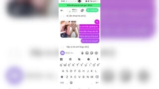 Call sex cùng em gái damdang lắm lông