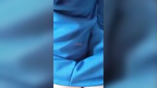 Đụ bạn gái 2k9 lồn học sinh non tơ khít rịt đụ cực sướng.