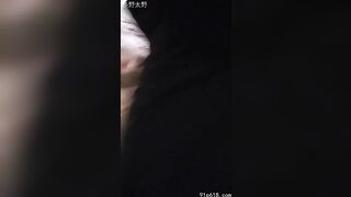 Ngủ ở công ty bị thằng đồng nghiệp đụ