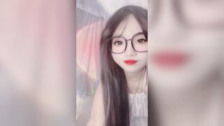 Nhibaby gương mặt triển vọng trong làng giải trí
