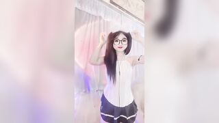 Nhibaby gương mặt triển vọng trong làng giải trí