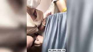 Gái xinh tụt quần chị đồng nghiệp, Móc Lồn Bóp vú Loli mình dây Live sex thủ dâm ren